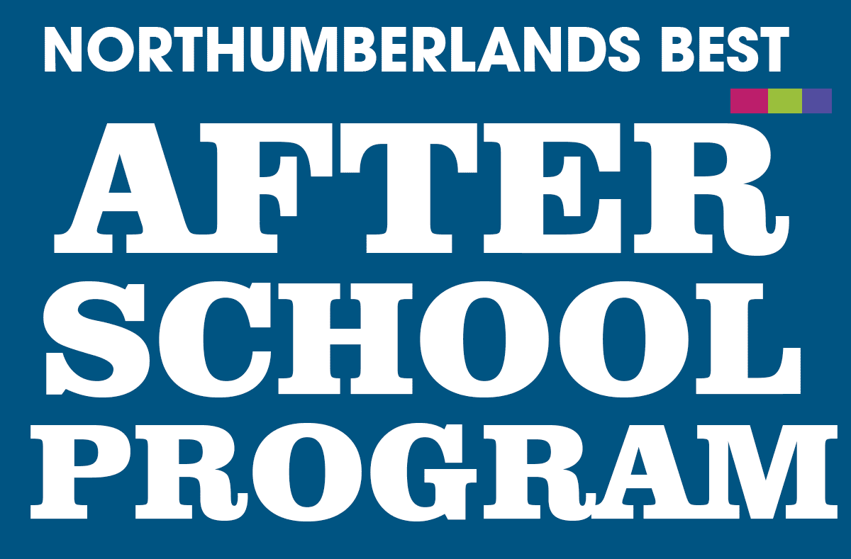 Northumberland | After School Program